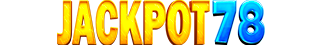Jackpot78